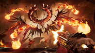 Metal: Hellsinger screenshot 5