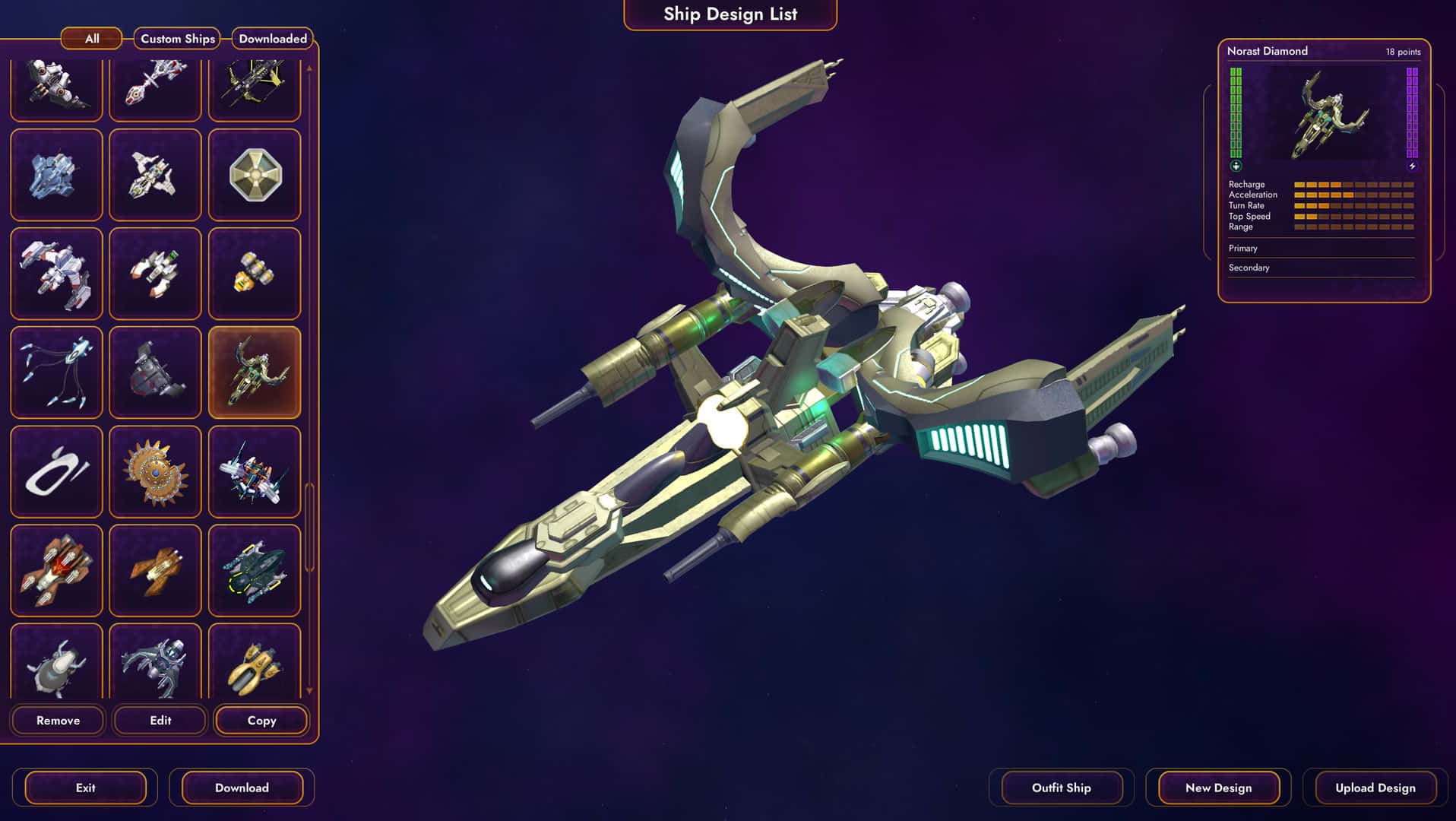 #2. Star Control®: Origins – Reinforcements (GOG) 由: Stardock Entertainment