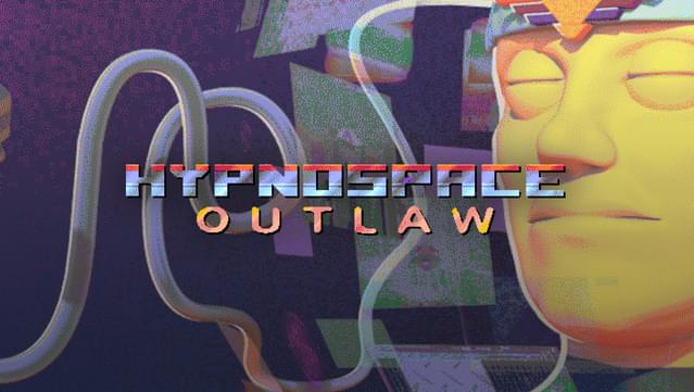 Hypnospace Outlaw (Original Soundtrack)