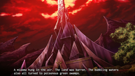 Kuroinu Redux screenshot 5