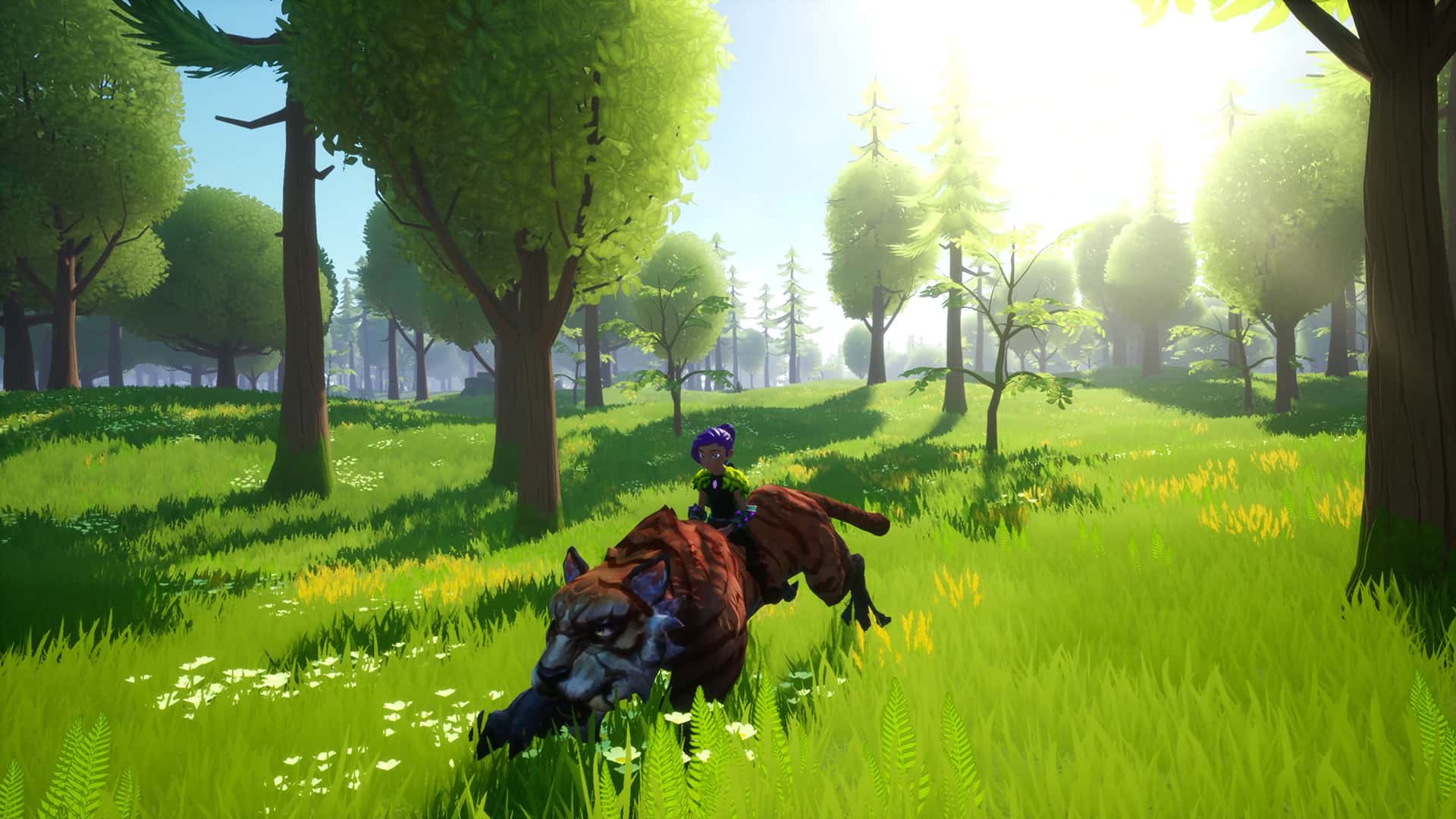 #10. Elements (GOG) Podle: Apogee Entertainment