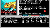 Wasteland 1: The Original Classic screenshot 10