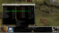 Hegemony Gold: Wars of Ancient Greece screenshot 7