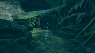 An Abyss of Dreams screenshot 11