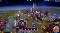 Driftland: The Magic Revival Demo screenshot 9
