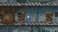 The Great Perhaps screenshot 4