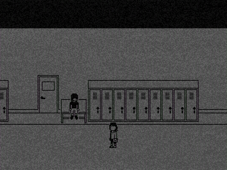 no sleep for sole screenshot thumbnail screenshot 6