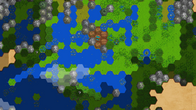 Curious Expedition screenshot 6