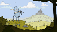 Feudal Alloy screenshot 3