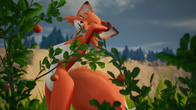 Sapphire Safari screenshot 7