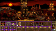 Heroes of Might and Magic® 3: Complete screenshot 5