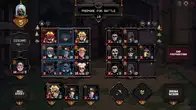 Order Automatica screenshot 3