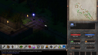 Eschalon: Book III screenshot 4