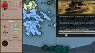 Victoria Complete screenshot 7