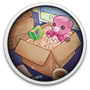 Скриншоты (10) Unpacking