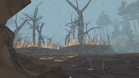 Shelter screenshot 1