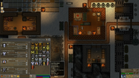 First Feudal Demo screenshot 4