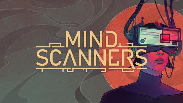Mind Scanners