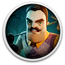 Hello Neighbor 2: Back to School DLC