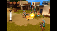 Asterix & Obelix XXL : Romastered screenshot 6