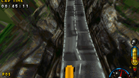 Ignition screenshot 12