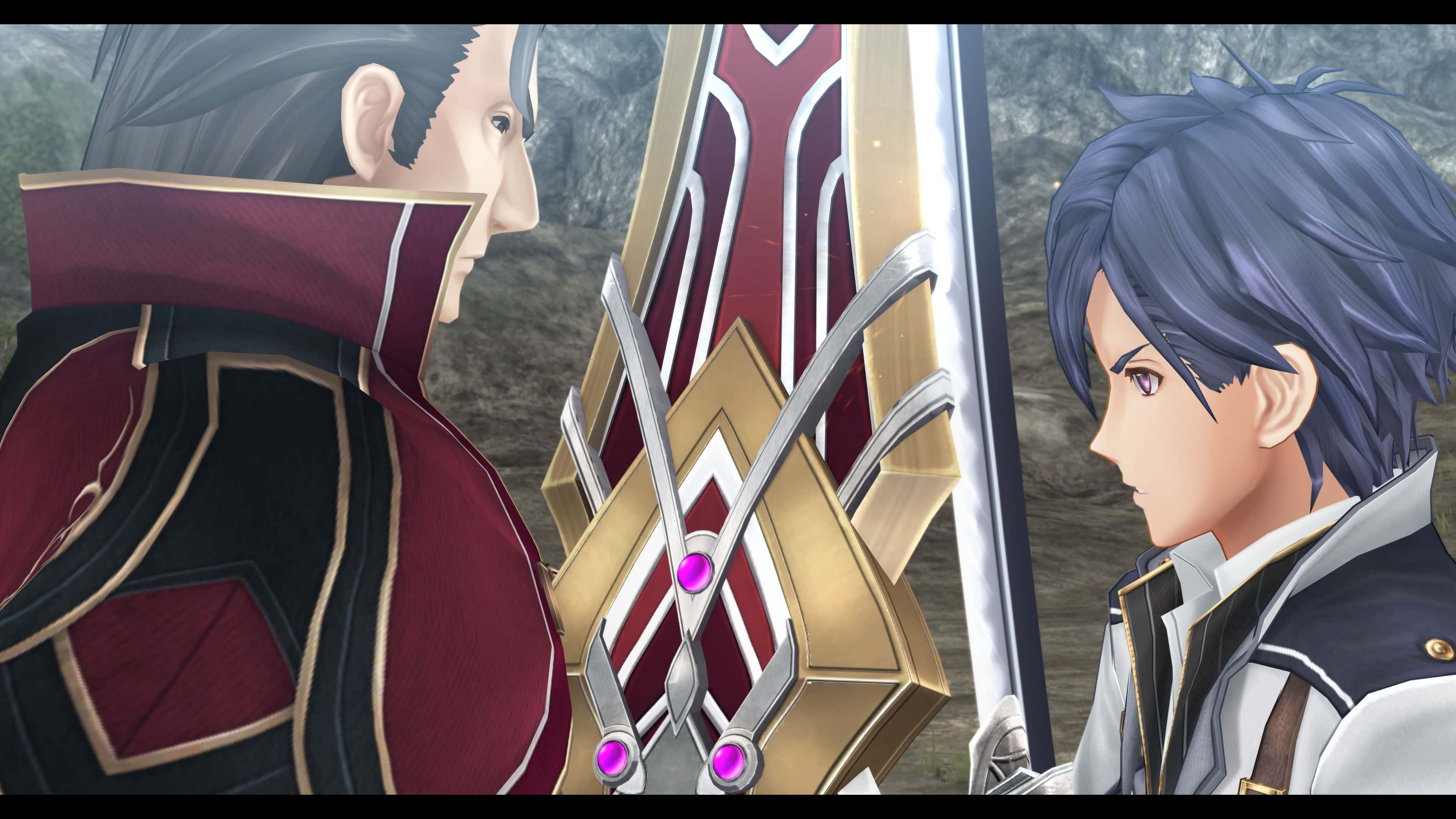 #1. The Legend of Heroes: Trails into Reverie (GOG) Bởi: NIS America, Inc.