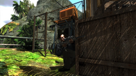 El Matador screenshot 6
