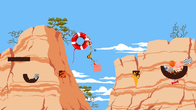 Heave Ho screenshot 9