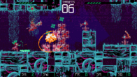 Raimodula screenshot 1