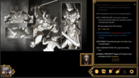 Sovereign Syndicate screenshot 5