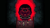 Decarnation screenshot 1