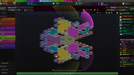 Star Ruler 2 screenshot 11