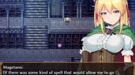 The Curse of Kubel Deluxe Edition screenshot 9