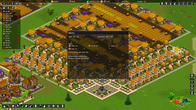 Hearthlands screenshot 10