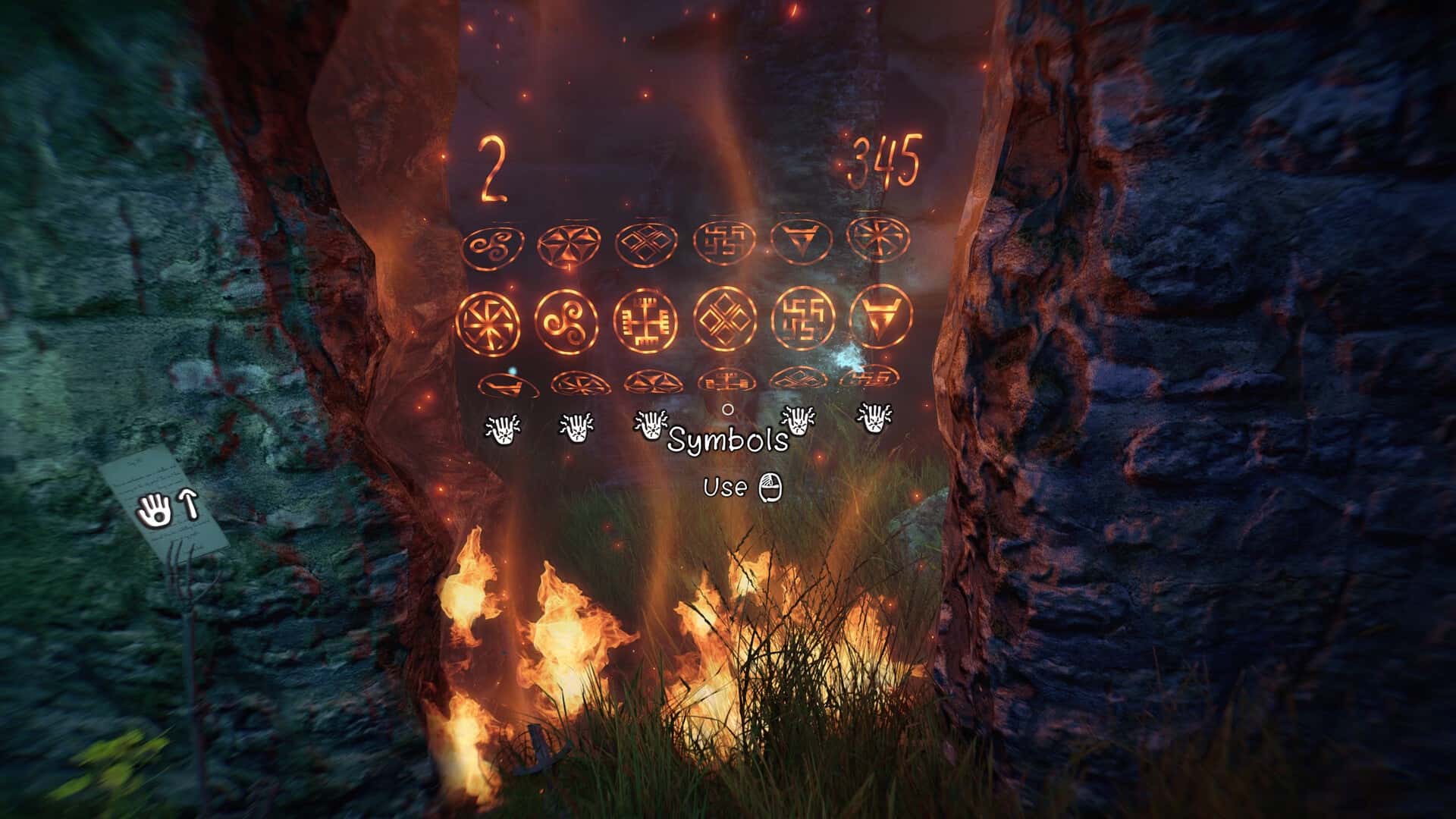 #5. The End of the Sun (GOG) By: Mokosh Games