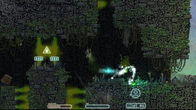Capsized screenshot 11