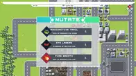Kaiju Catastrophe screenshot 3