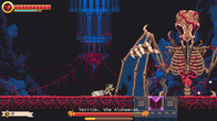 GIGASWORD screenshot 2