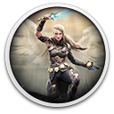 螢幕擷取畫面 (10) Disciples: Liberation - GOG Edition