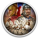 Ancient Arenas: Chariots