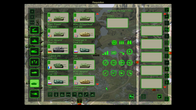 People's General screenshot 10