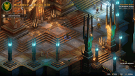 Alaloth: Champions of The Four Kingdoms screenshot 4
