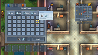 The Escapists 2 screenshot 11