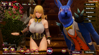 Rabbit Burn screenshot 8