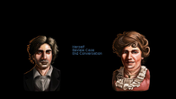 Lamplight City screenshot 7