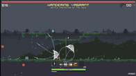 Risk of Rain screenshot 7
