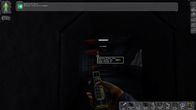GMDX screenshot 3