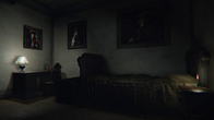 Layers of Fear (2016) screenshot 8