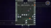 Cramped Room of Death screenshot 3