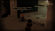 Stacking screenshot 3